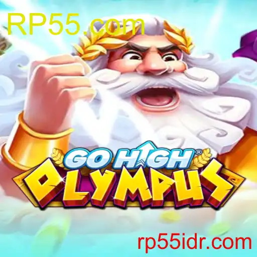 GoHighOlympus