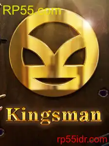 Kingsman